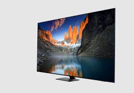 Samsung Neo QLED