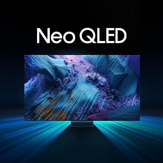 TV & Audio