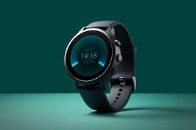 Galaxy Watch